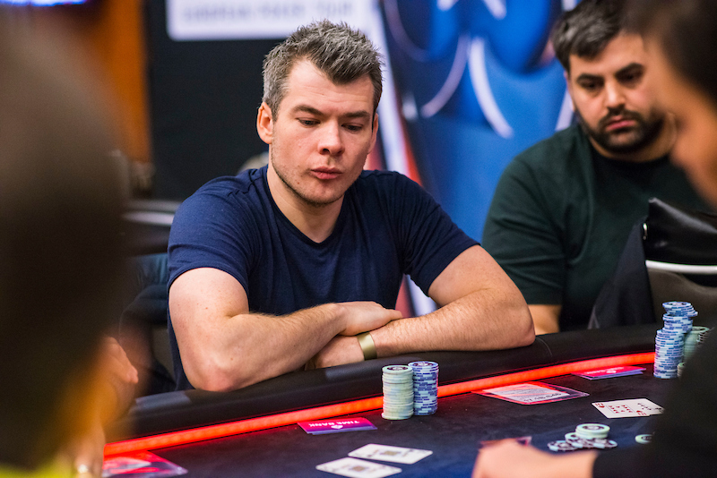 Tomas Macnamara_2018 EPT Prague_Main Event_Day 5_Giron_8JG2240